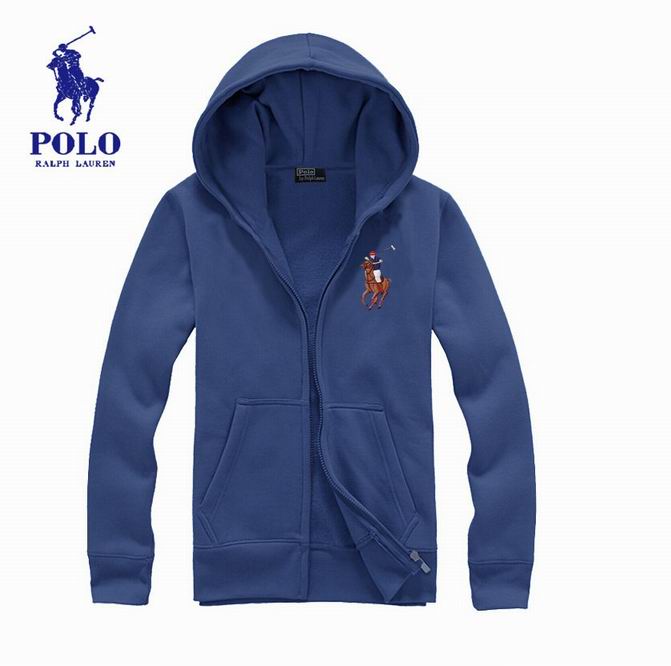 polo hoodie S-XXXL-217